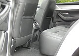 Mazda CX-60 - Kolor Rhodium White, zdjęcie 10