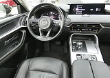 Mazda CX-60 - Kolor Rhodium White, zdjęcie 16