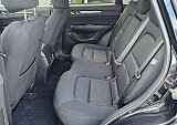 Mazda CX-5 - Kolor Czarny, zdjęcie 16