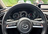 Mazda CX-30 - Kolor Machine Gray, zdjęcie 7