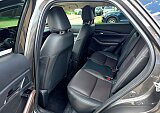 Mazda CX-30 - Kolor Machine Gray, zdjęcie 5