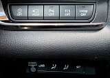 Mazda CX-30 - Kolor Machine Gray, zdjęcie 9