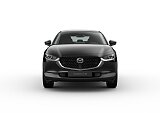 Mazda CX-30 - Kolor Jet Black, zdjęcie 3