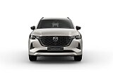 Mazda CX-80 - Kolor Platinum Quartz, zdjęcie 2