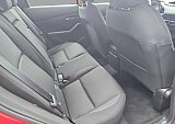 Mazda CX-30 - Kolor Soul Red Crystal, zdjęcie 11