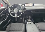 Mazda CX-30 - Kolor Soul Red Crystal, zdjęcie 16