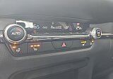 Mazda CX-30 - Kolor Soul Red Crystal, zdjęcie 9