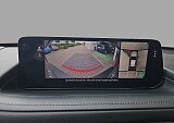 Mazda CX-30 - Kolor Soul Red Crystal, zdjęcie 12