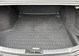 Mazda 3 - Kolor Machine Gray, zdjęcie 15