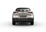 Mazda CX-30 - Kolor Platinum Quartz, zdjęcie 4