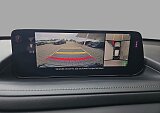 Mazda CX-30 - Kolor Soul Red Crystal, zdjęcie 8