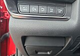 Mazda CX-30 - Kolor Soul Red Crystal, zdjęcie 17