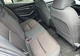 Mazda 3 - Kolor Machine Gray, zdjęcie 13