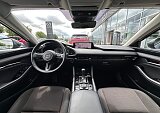 Mazda 3 - Kolor Machine Gray, zdjęcie 10