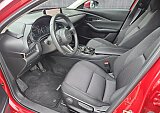 Mazda CX-30 - Kolor Soul Red Crystal, zdjęcie 20