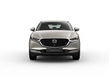 Mazda CX-30 - Kolor Platinum Quartz, zdjęcie 3