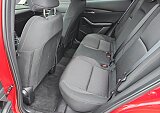 Mazda CX-30 - Kolor Soul Red Crystal, zdjęcie 18