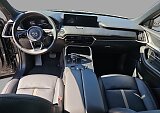 Mazda CX-60 - Kolor Machine Gray, zdjęcie 14