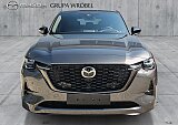 Mazda CX-60 - Kolor Machine Gray, zdjęcie 7