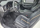 Mazda CX-60 - Kolor Snowflake White Pearl, zdjęcie 20