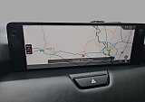 Mazda CX-60 - Kolor Snowflake White Pearl, zdjęcie 17