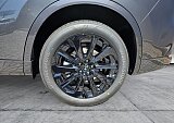 Mazda CX-60 - Kolor Machine Gray, zdjęcie 15