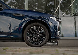 Mazda CX-60 - Kolor Deep Crystal Blue, zdjęcie 13