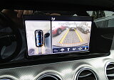 Mercedes-Benz Klasa E - Kolor Inny kolor, zdjęcie 13