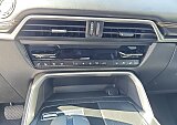 Mazda CX-60 - Kolor Machine Gray, zdjęcie 12