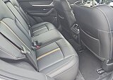 Mazda CX-60 - Kolor Snowflake White Pearl, zdjęcie 10