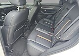 Mazda CX-60 - Kolor Snowflake White Pearl, zdjęcie 15