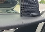 Mazda CX-60 - Kolor Snowflake White Pearl, zdjęcie 12