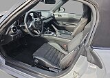 Mazda MX-5 - Kolor Aero Grey, zdjęcie 9