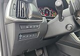 Mazda CX-60 - Kolor Snowflake White Pearl, zdjęcie 19