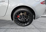Mazda MX-5 - Kolor Aero Grey, zdjęcie 10