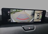 Mazda CX-60 - Kolor Snowflake White Pearl, zdjęcie 21