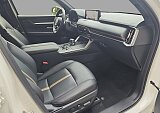 Mazda CX-60 - Kolor Snowflake White Pearl, zdjęcie 11