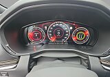 Mazda CX-60 - Kolor Snowflake White Pearl, zdjęcie 16