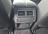 Mazda CX-60 - Kolor Snowflake White Pearl, zdjęcie 9
