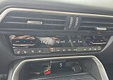 Mazda CX-60 - Kolor Snowflake White Pearl, zdjęcie 14