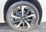 Mazda CX-60 - Kolor Rhodium White, zdjęcie 11