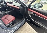 Mazda 3 - Kolor Polymetal Gray, zdjęcie 22