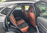 Mazda CX-30 - Kolor Jet Black, zdjęcie 17