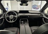Mazda CX-80 - Kolor Inny kolor, zdjęcie 11