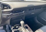 Mazda CX-30 - Kolor Machine Gray, zdjęcie 6