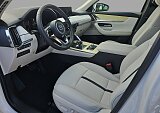 Mazda CX-60 - Kolor Rhodium White, zdjęcie 12