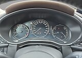 Mazda CX-30 - Kolor Snowflake White Pearl, zdjęcie 10