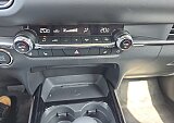 Mazda CX-30 - Kolor Snowflake White Pearl, zdjęcie 11