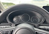Mazda CX-30 - Kolor Jet Black, zdjęcie 10