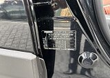 Mazda CX-30 - Kolor Jet Black, zdjęcie 16
